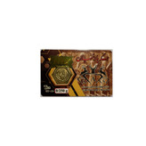 طلا و نقره لیراب : ۰۲۱۲۲۲۲۸۰۰۰