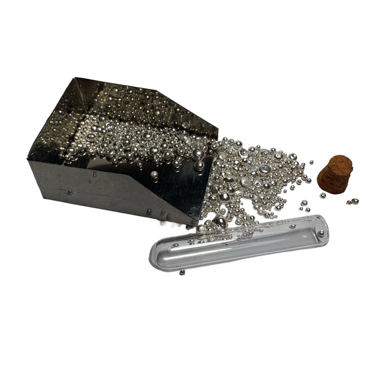 نقره لیراب ۰۹۱۲۸۲۴۵۴۹۵