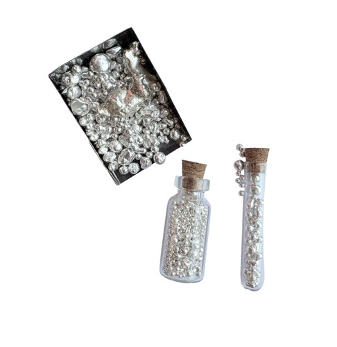 نقره لیراب ۰۹۱۲۸۲۴۵۴۹۵