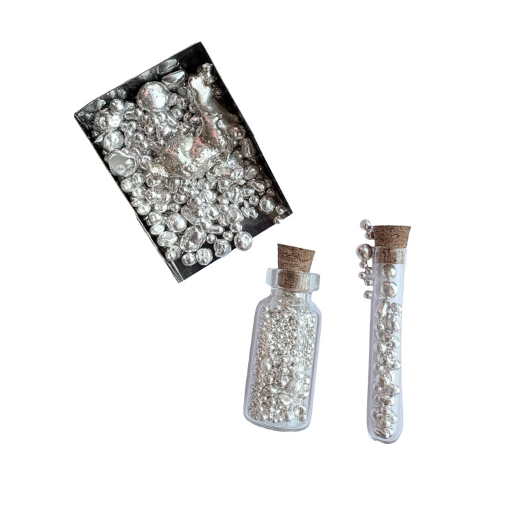 نقره لیراب ۰۹۱۲۸۲۴۵۴۹۵