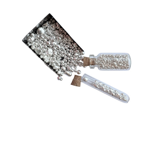 نقره لیراب ۰۹۱۲۸۲۴۵۴۹۵