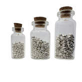 نقره لیراب ۰۹۱۲۸۲۴۵۴۹۵