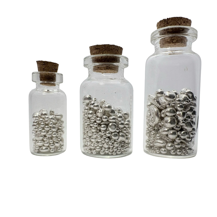 نقره لیراب ۰۹۱۲۸۲۴۵۴۹۵