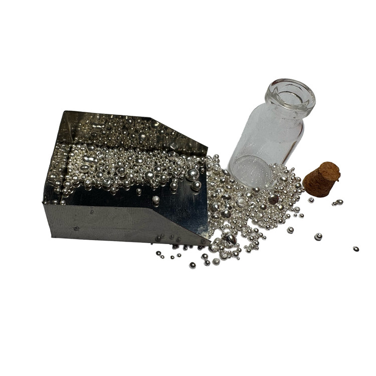 نقره لیراب ۰۹۱۲۸۲۴۵۴۹۵